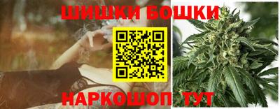 скорость mdpv Ирбит