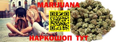 прущая мука Изобильный